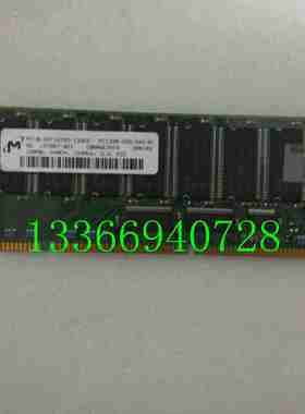 PC133  128MB  127007-021