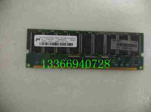 PC133  128MB  127007-021