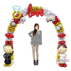 Bougie - Ref 2487975 Image 51