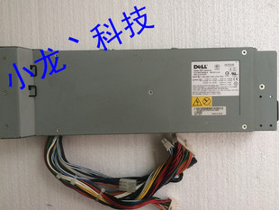 DELL 470工作站电源DPS-550DB A H2370 D1257 D550P-00