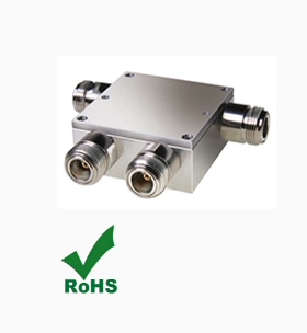 ZFBDC20-13HP+ ZFBDC20-13HP-S+ Mini-Circuits 原装现货