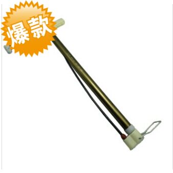 Lumière vélo DANATH - Taillights - Ref 2403207 Image 28