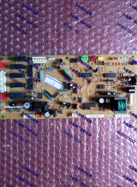 宗修主板EB0545 宗修FXDP90KMVC FJSP45MMVC FJSP56MMVC外机板