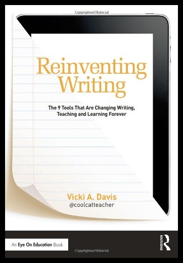 美国库房发货，通常付款后5-8周到货！