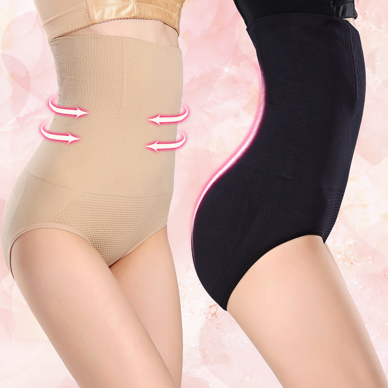 body amincissant luxueux en nylon - Ref 670712 Image 4
