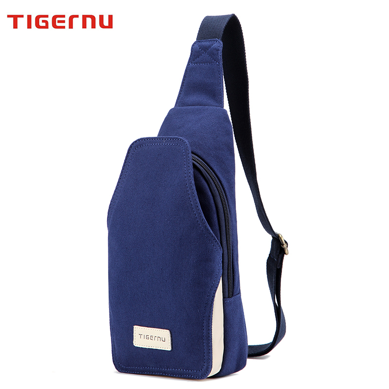 Sac homme - Ref 52041 Image 1