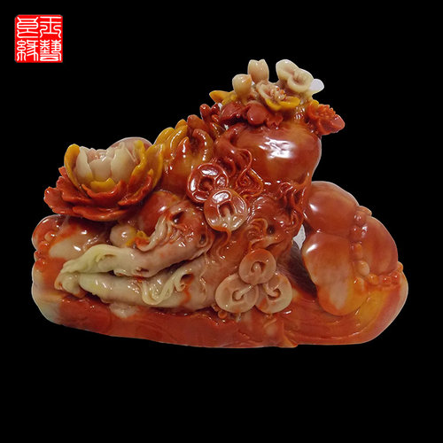 实物拍摄，送礼佳品，买就送，下单送礼品,多重优惠。