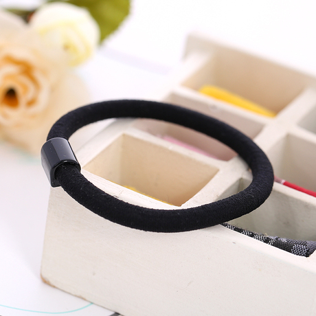 Accessoire cheveux en autre - Ref 1198439 Image 22