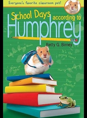 【预售】【商城㊣包邮】School Days Accor