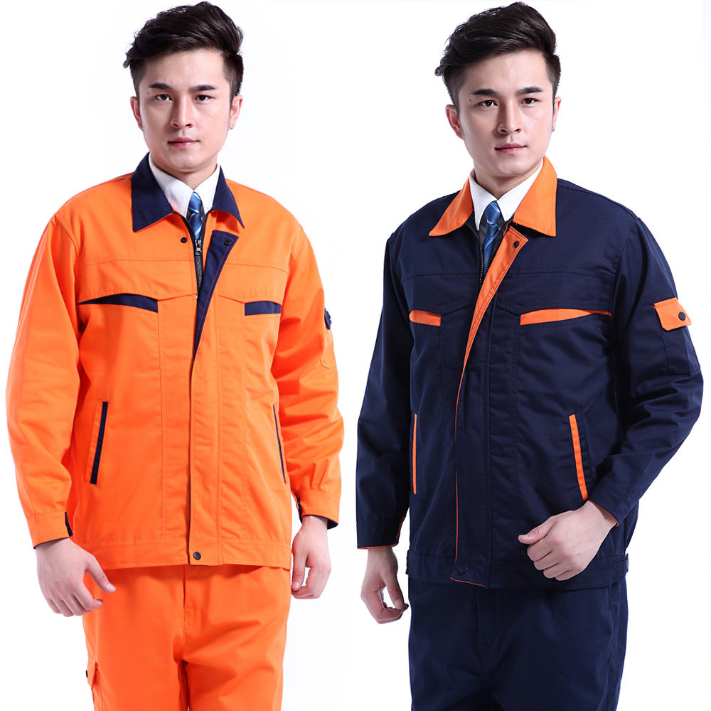 Vêtement de travail - Ref 1915458 Image 1