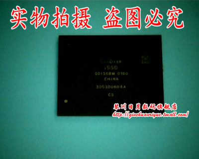 集成电路SDIS6BM-016G现货