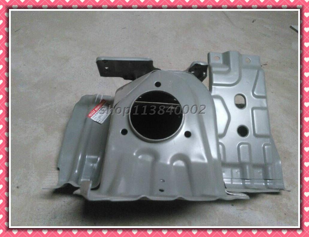 东风小康原厂配件淘宝旗舰店，百分百原厂配件，放心购买！提供技术支持，安装无后顾之忧！安全源于纯正小康部件！