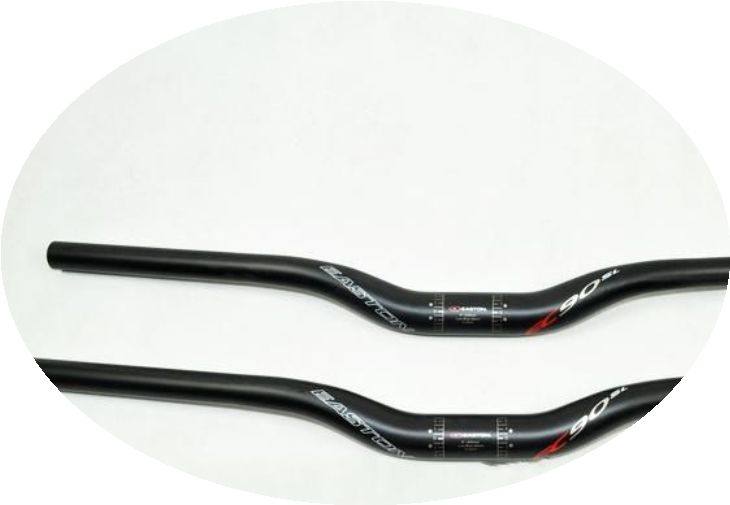 Guidon de vélo - Ref 2342754 Image 1