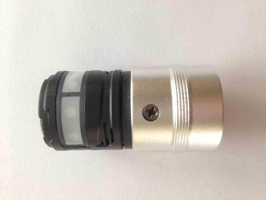 BES话筒咪芯，适用于主机型号为BW380的手持话筒，原装咪芯
