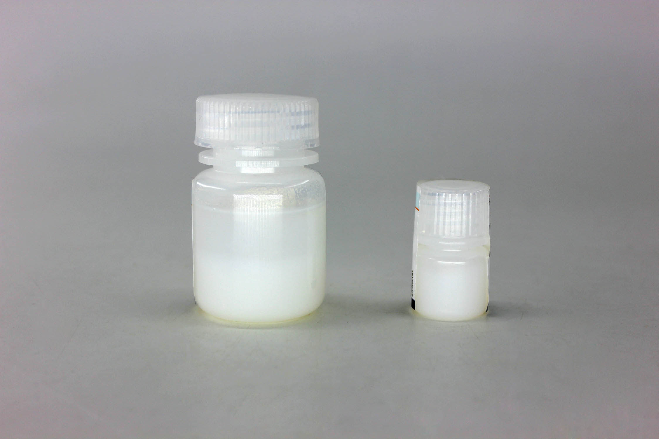 芯硅谷层析填料 p5362 蛋白a亲和层析介质 亲水 载量高可用碱清洗