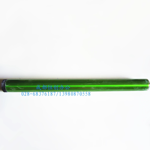 我公司是夏普、京瓷的签约授权经销商，所销售的耗材、零配件和整机，注明了是原装产品的，均为原厂正品，假一罚十，请放心购买！我公司复印机零配件产品众多，但链接不齐全，如果没有找到您需要的链接，请联系我们的客服为您处理！联系电话：028-68376187/13666210013