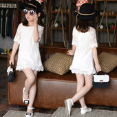 Robe enfant - Ref 2047054 Image 7