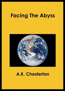 the Facing Abyss 预售