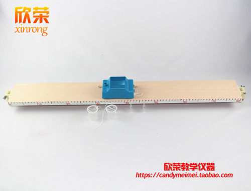 公司以优惠的价格,周到的服务,可靠的产品质量,服务消费者,从售前、售中、售后、发货、验货等各方面，保证客户得到好的服务，让客户满意、放心！可开具正规机打发票。