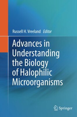 【预订】Advances in Understanding the Biolog...