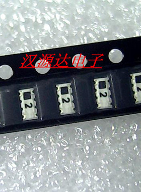 EHFFD1618 700-1300MHZ 1:1 1206 松下厂家贴片平衡-不平衡变压器