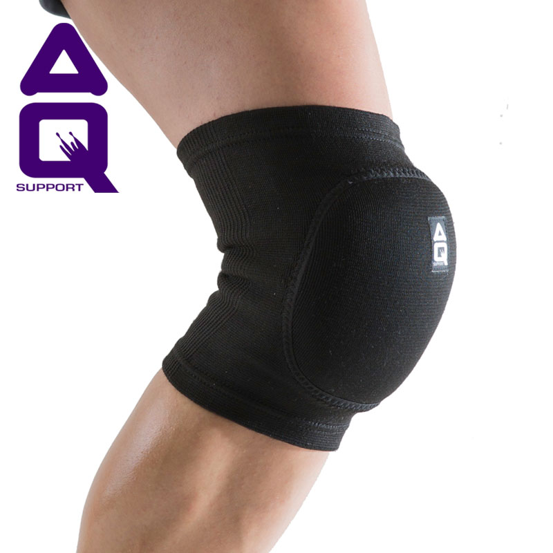 Protection sport - Ref 593364 Image 1