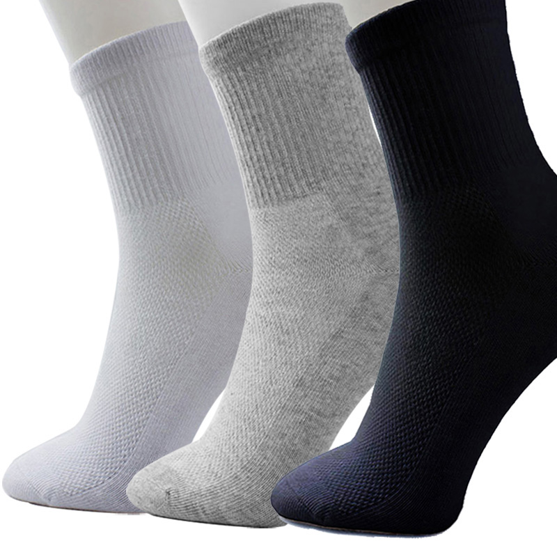 Chaussettes de sport - Ref 1071730 Image 1