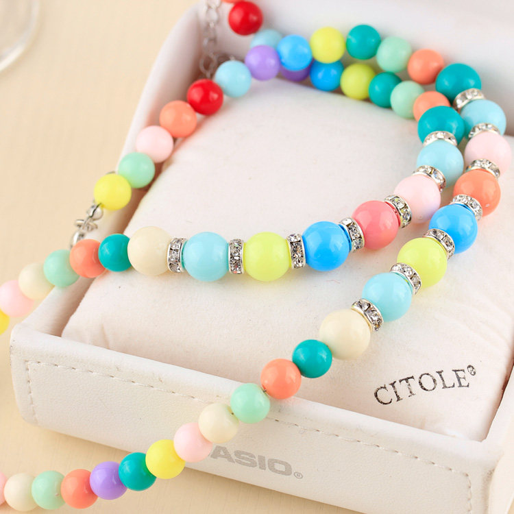 Sangles pour lingerie - Ref 805857 Image 1