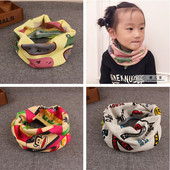 Foulard enfant - Ref 2135465 Image 9