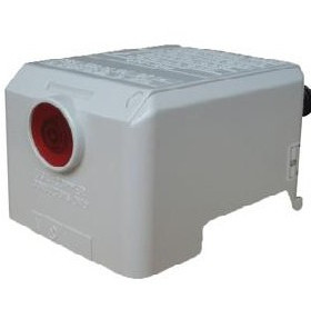 利雅路程控器530SE燃烧机控制器燃烧器程序控制盒专用锅炉配件