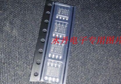 全新原装正品进口现货AD8397ARD,AD8397ARDZ,带散热片原带原厂！