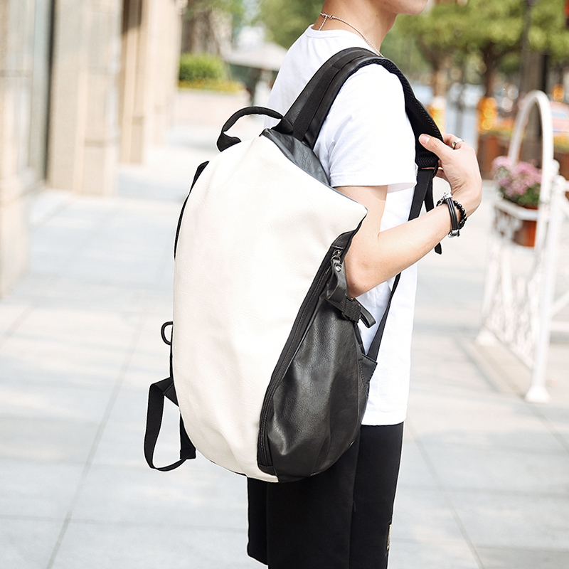 Sac homme - Ref 53830 Image 1