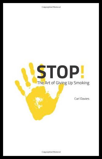 the art of giving up smoking