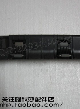 得实DS3200IV DS300 400 AR300K TY1800 TY1300 DS2600II搓纸组件