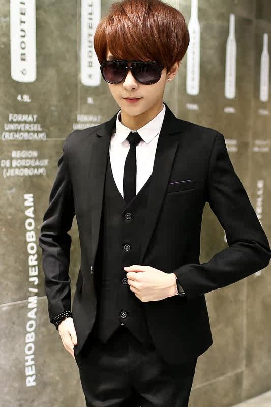 Costume homme ENWEIGE pour hiver - Ref 1580022 Image 6