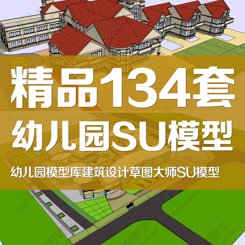 自动发百度云链接 无需咨询U