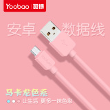 chargeur YOOBAO pour téléphones APPLE APPLE IPHONE5C - Ref 1292787 Image 44