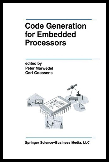 美国库房发货，通常付款后5-8周到货！