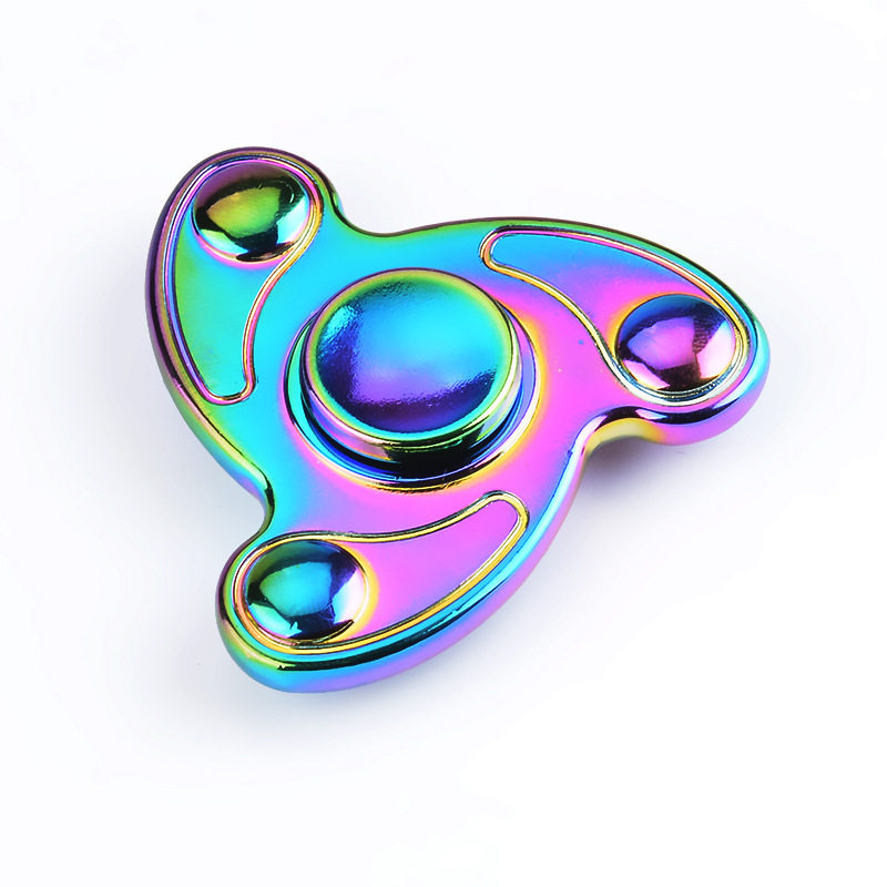 Fidget spinner - Ref 2618805 Image 5
