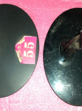 三星 原装 拆机 E1920NW E2220W 液晶显示器 底座 支架 座子 架子