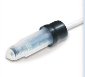 美国GEMS捷迈 ELS-1100TFE-185600 光电液位开关 液位传感器