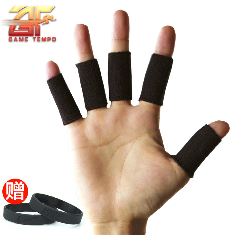 Protection sport - Ref 583709 Image 1