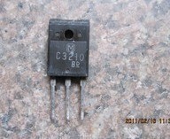 原装拆机 2SC3212 2SC3212A质量保证