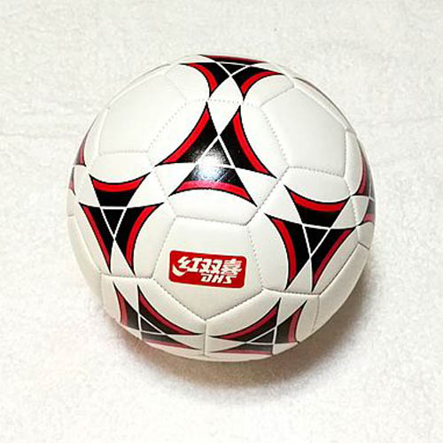 Ballon de football - Ref 6727 Image 1
