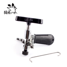 Clé pour réparation vélo TAOK - Ref 2302426 Image 16