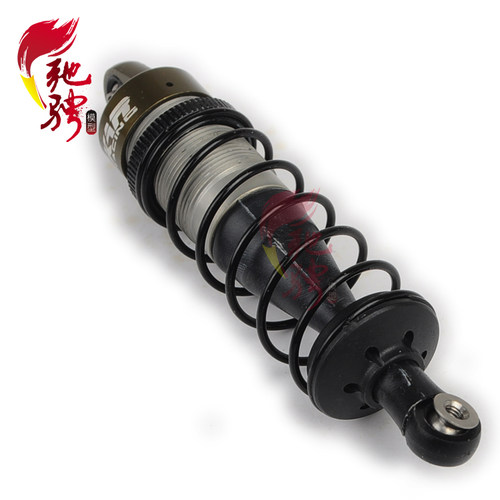 维卡VKAR配件 PRO金属版维卡 ES1062 后避震器组 后减震器