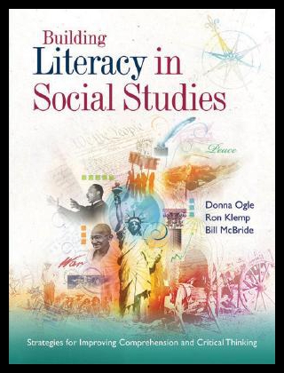 美国库房发货，通常付款后5-8周到货！