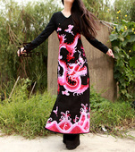 原创设计店 一个单纯而完整 过程 此岸歌声 回馈七折