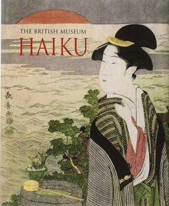 【预订】Haiku