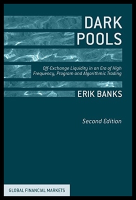 【预售】Liquidity Risk: Managing Funding and A